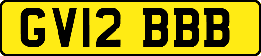 GV12BBB