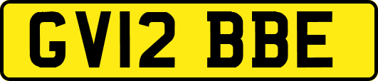 GV12BBE