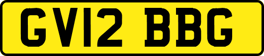 GV12BBG