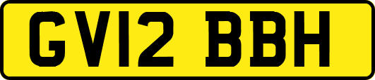 GV12BBH