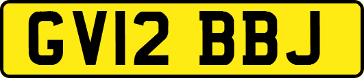 GV12BBJ