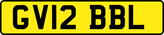 GV12BBL
