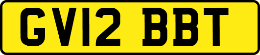 GV12BBT