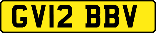 GV12BBV