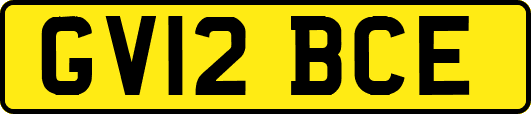 GV12BCE