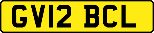 GV12BCL