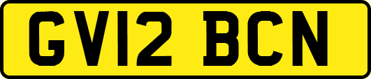 GV12BCN