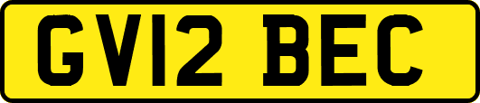 GV12BEC