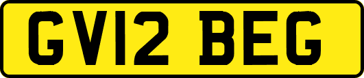 GV12BEG