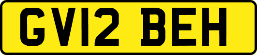 GV12BEH