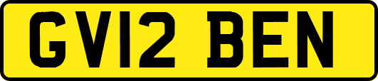 GV12BEN
