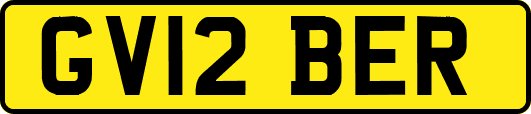 GV12BER