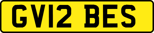 GV12BES