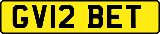 GV12BET
