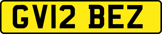 GV12BEZ