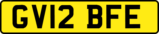 GV12BFE