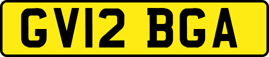 GV12BGA
