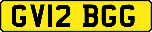 GV12BGG