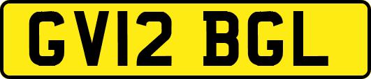 GV12BGL