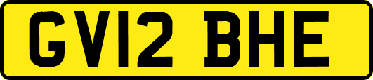 GV12BHE