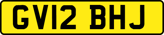 GV12BHJ