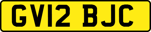 GV12BJC