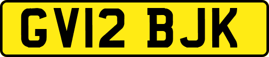 GV12BJK