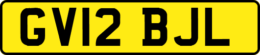 GV12BJL