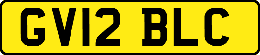 GV12BLC