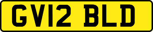 GV12BLD