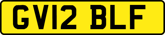 GV12BLF