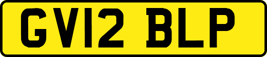 GV12BLP