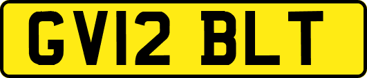 GV12BLT