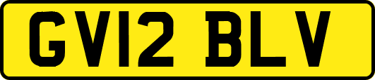 GV12BLV