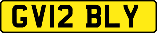 GV12BLY