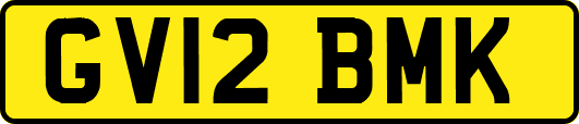 GV12BMK