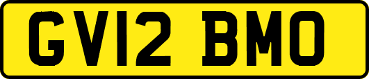 GV12BMO