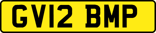 GV12BMP