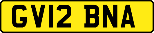 GV12BNA