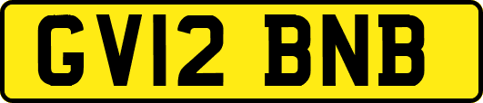 GV12BNB