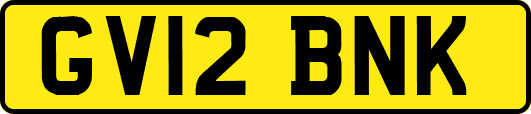GV12BNK