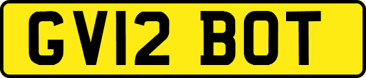 GV12BOT