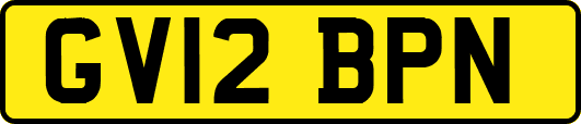 GV12BPN