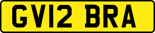 GV12BRA