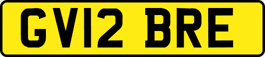 GV12BRE