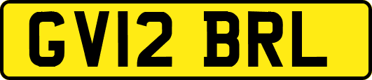 GV12BRL