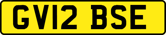 GV12BSE