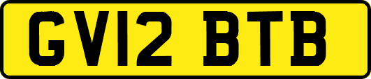 GV12BTB