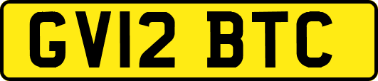 GV12BTC