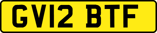 GV12BTF